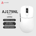 AJ179NL-White-400mAh