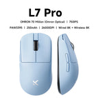 L7 Pro-5