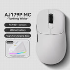AJ179P MC-White
