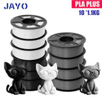 PLAPLUS 10MIX01 / Australia