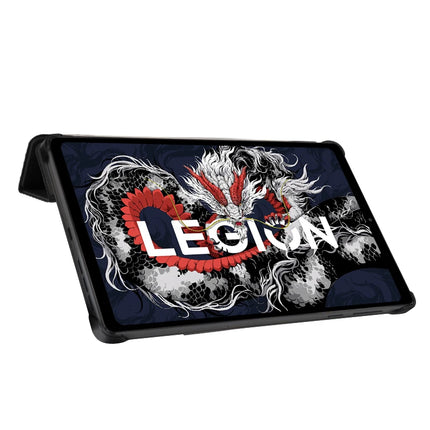 Lenovo Legion Folio Case 8.8-inch 3rd for Y700 Tablet Gen3 TB321FU Protective Heat Dissipation Magnetic Detachable Gen3