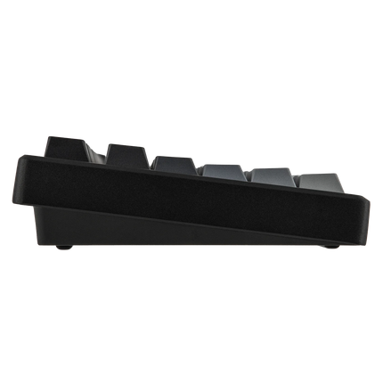 EPOMAKER Galaxy100 Lite QMK/VIA 96% ANSI US Layout Gasket Hot-Swap Wired/2.4GHz/BT Wireless 1800 Aluminum Mechanical Keyboard