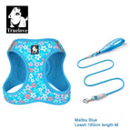 Malibu Blue L180CM / M / China Mainland
