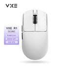 R1 Pro MAX (White)