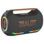 ZEALOT-ZE41 HEI / Speaker