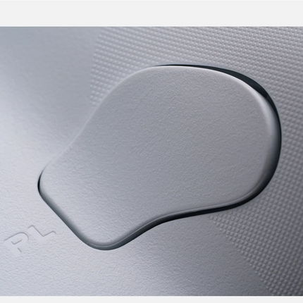 8BitDo Ultimate 2 Bluetooth Gaming Controller for Switch 2,1& Windows PC with TMR Joysticks, Switchable Triggers, Motion Control