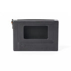 512MB / Protective cover A