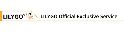 LILYGO® T-Deck-Plus ESP32-S3 LoRa Development Board LoRaWAN Low power consumption long distance communication Wireless Module