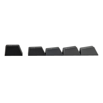 EPOMAKER Galaxy100 Lite QMK/VIA 96% ANSI US Layout Gasket Hot-Swap Wired/2.4GHz/BT Wireless 1800 Aluminum Mechanical Keyboard