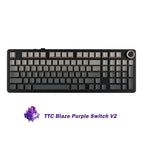 Gradient Grey BP