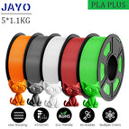 PLAPLUS MIX1-5.5KG / Australia