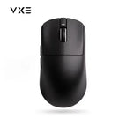 Black R1 Se Plus