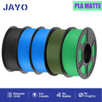 PLAYG-5MIX02-5.5KG / Australia