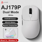 AJ179P-White