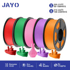 PLAYG-5MIX01-5.5KG / Mexico