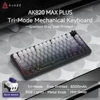 AK820 Gray1