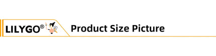 LILYGO® T-Deck-Plus ESP32-S3 LoRa Development Board LoRaWAN Low power consumption long distance communication Wireless Module