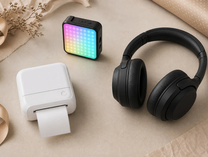 Gimi5 gift hotspots