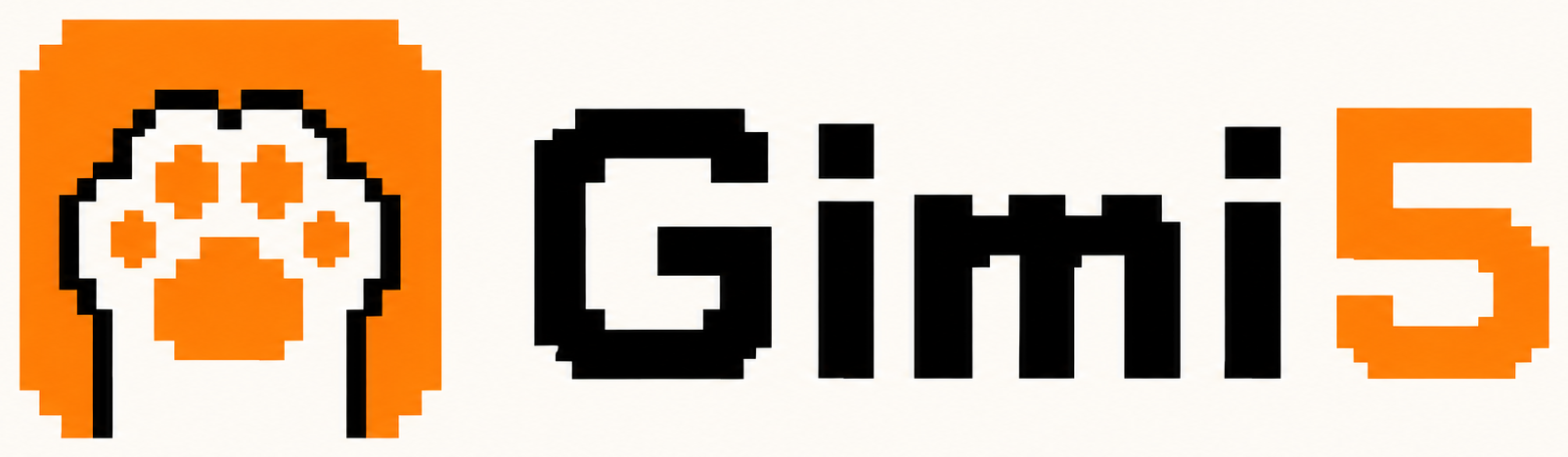 gimi5